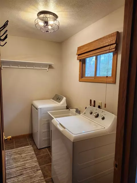 9361 S Peacock, Baldwin, MI 49304 photo 31