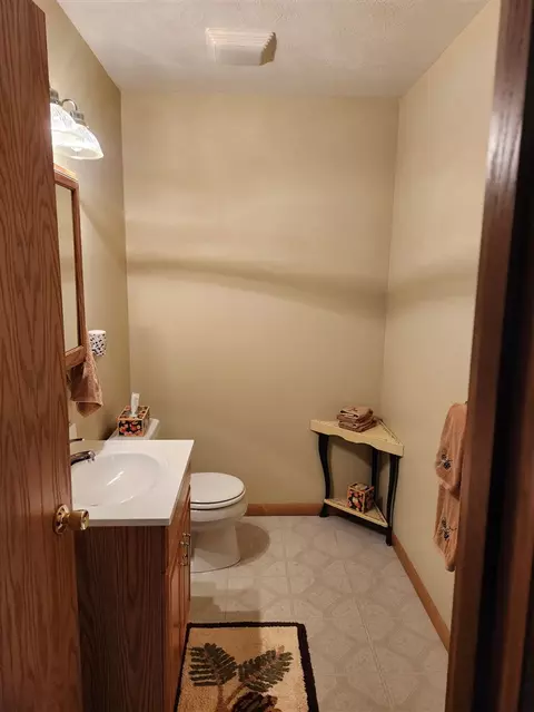 9361 S Peacock, Baldwin, MI 49304 photo 42