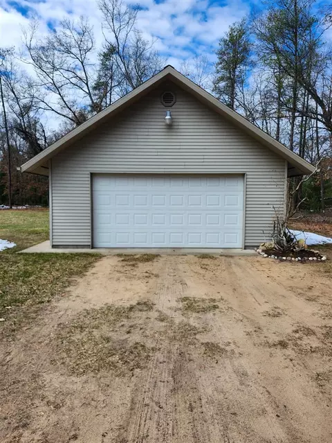 9361 S Peacock, Baldwin, MI 49304 photo 49