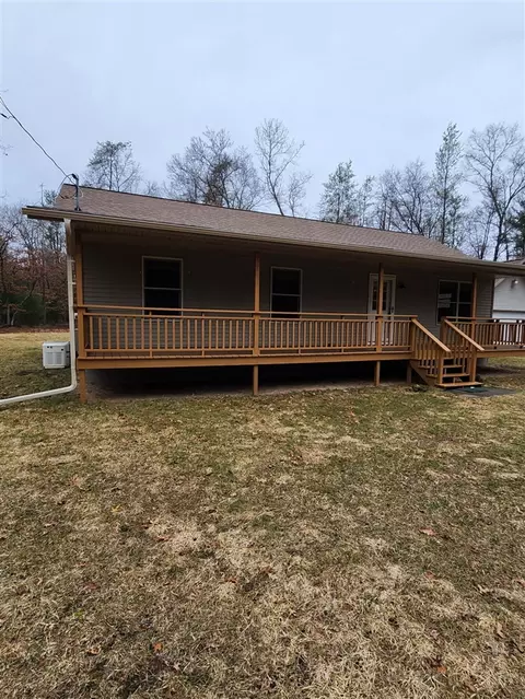 9361 S Peacock, Baldwin, MI 49304 photo 9