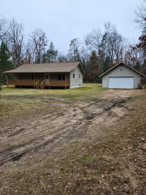 9361 S Peacock, Baldwin, MI 49304 photo 4