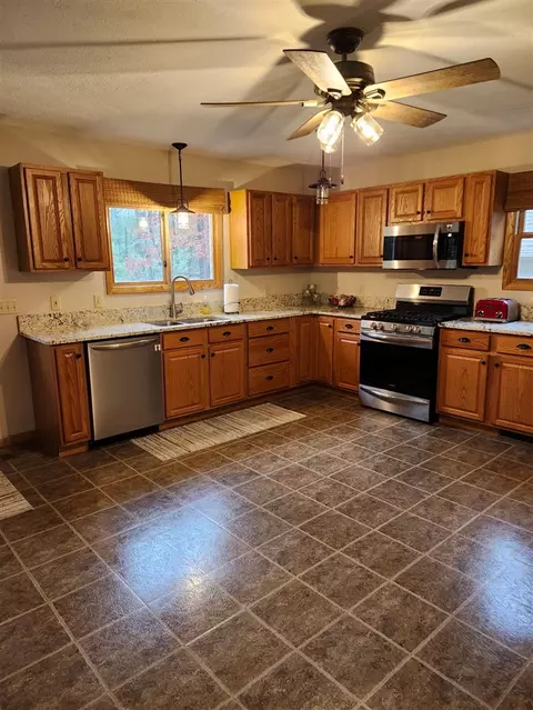9361 S Peacock, Baldwin, MI 49304 photo 24