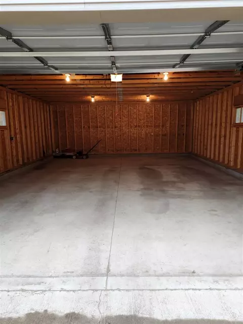 9361 S Peacock, Baldwin, MI 49304 photo 53