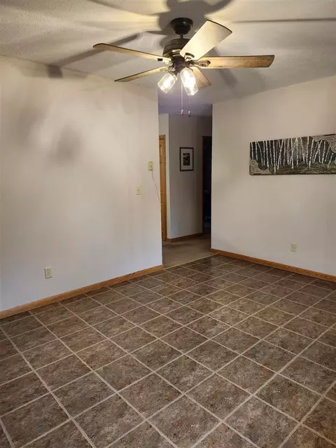 9361 S Peacock, Baldwin, MI 49304 photo 27