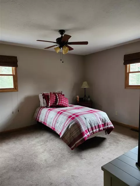 9361 S Peacock, Baldwin, MI 49304 photo 38