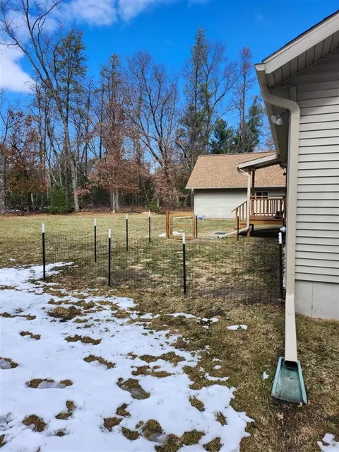 9361 S Peacock, Baldwin, MI 49304 photo 11