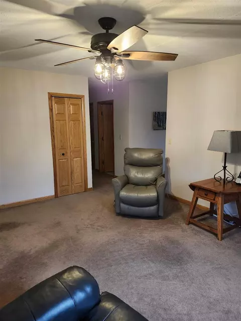 9361 S Peacock, Baldwin, MI 49304 photo 21