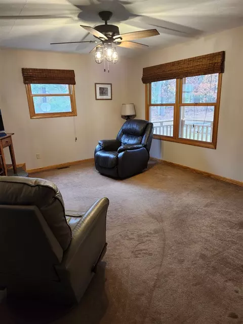 9361 S Peacock, Baldwin, MI 49304 photo 23