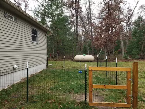 9361 S Peacock, Baldwin, MI 49304 photo 15