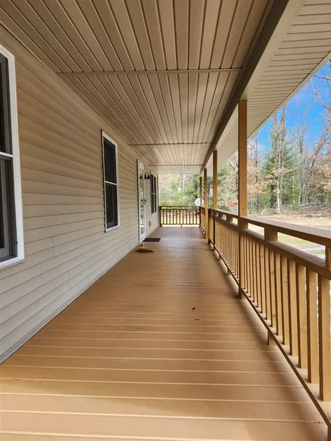9361 S Peacock, Baldwin, MI 49304 photo 19