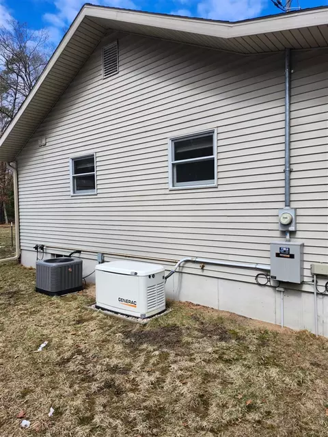 9361 S Peacock, Baldwin, MI 49304 photo 13