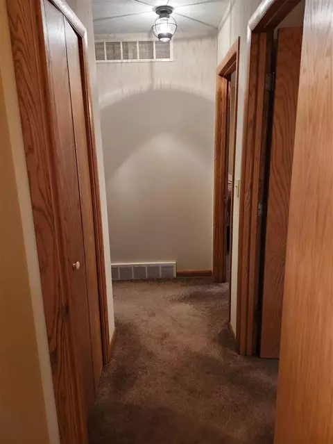 9361 S Peacock, Baldwin, MI 49304 photo 29