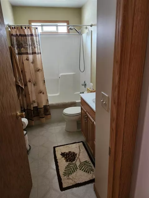 9361 S Peacock, Baldwin, MI 49304 photo 33