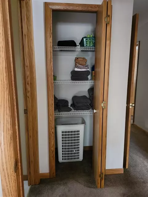 9361 S Peacock, Baldwin, MI 49304 photo 30