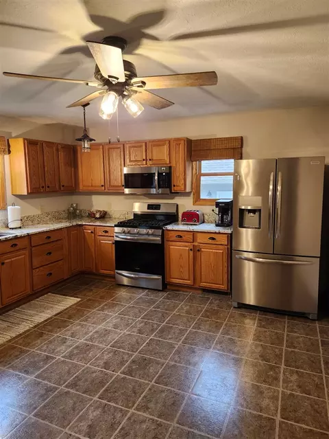 9361 S Peacock, Baldwin, MI 49304 photo 26