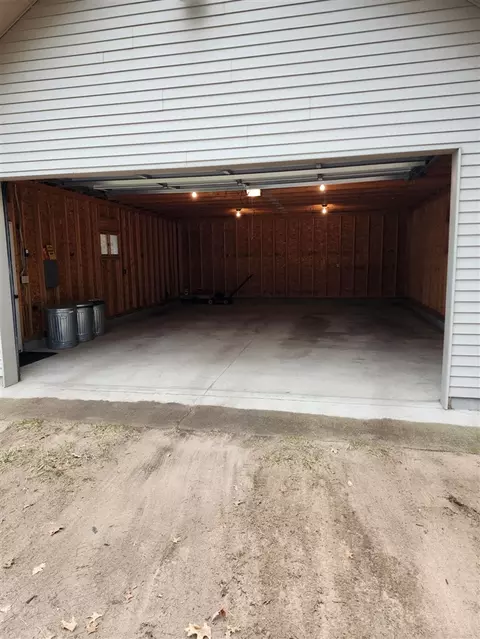 9361 S Peacock, Baldwin, MI 49304 photo 52