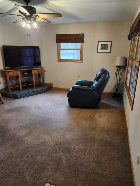 9361 S Peacock, Baldwin, MI 49304 photo 20