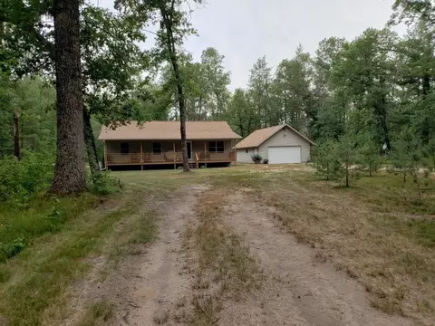 9361 S Peacock, Baldwin, MI 49304 photo 5