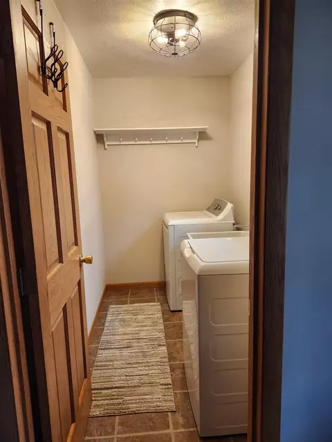 9361 S Peacock, Baldwin, MI 49304 photo 32