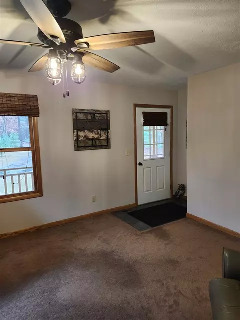 9361 S Peacock, Baldwin, MI 49304 photo 22