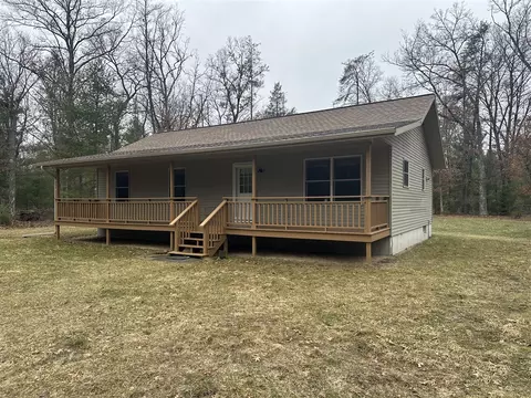 9361 S Peacock, Baldwin, MI 49304 photo 6
