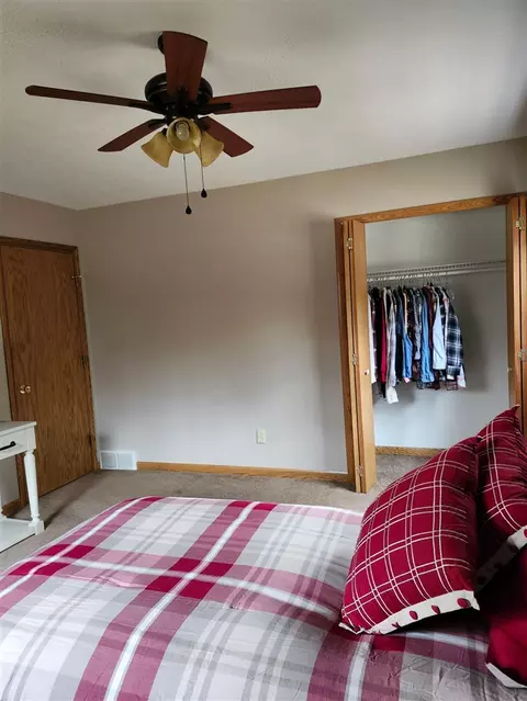 9361 S Peacock, Baldwin, MI 49304 photo 36