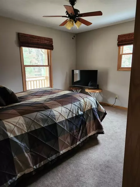 9361 S Peacock, Baldwin, MI 49304 photo 41