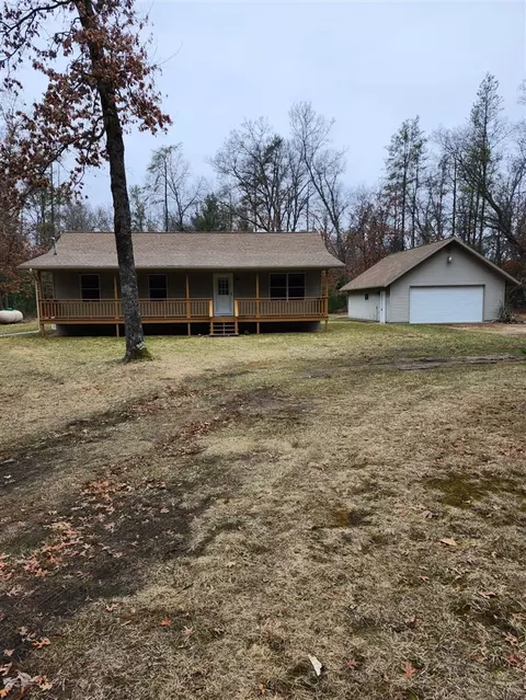 9361 S Peacock, Baldwin, MI 49304 photo 3