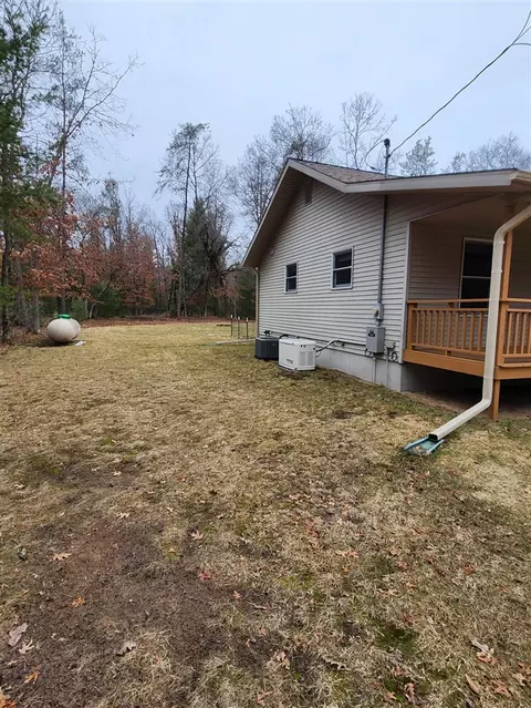 9361 S Peacock, Baldwin, MI 49304 photo 14