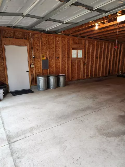 9361 S Peacock, Baldwin, MI 49304 photo 54