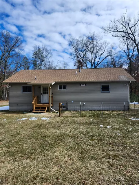 9361 S Peacock, Baldwin, MI 49304 photo 10