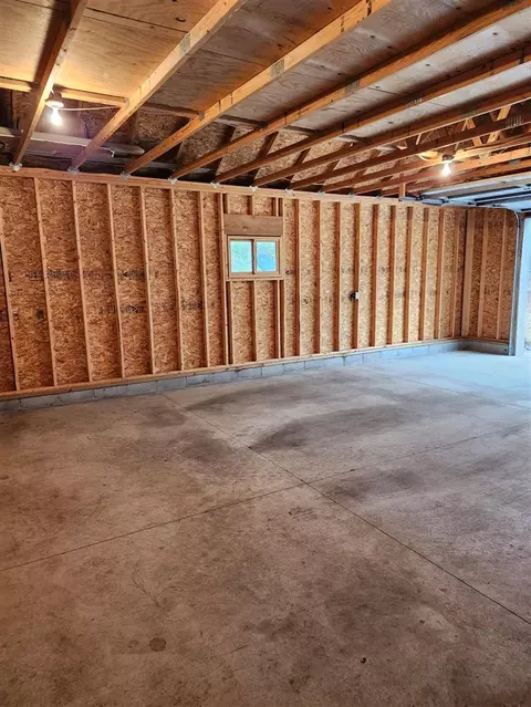 9361 S Peacock, Baldwin, MI 49304 photo 56