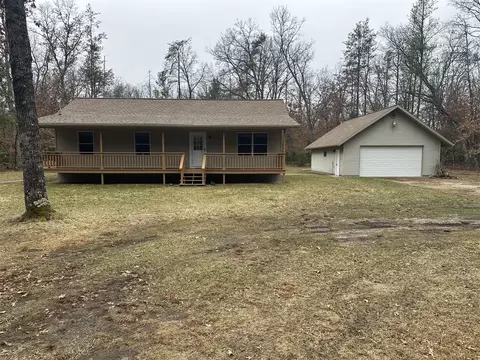 9361 S Peacock, Baldwin, MI 49304 photo 2