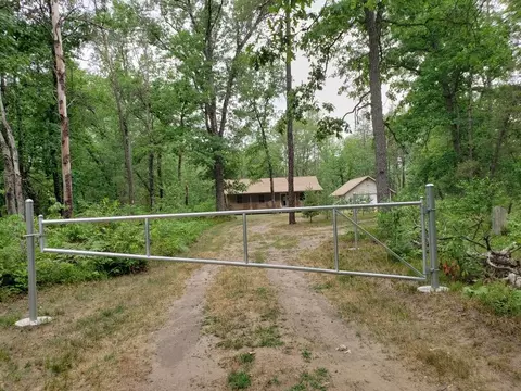 9361 S Peacock, Baldwin, MI 49304 photo 8
