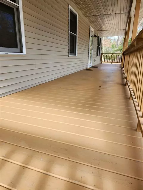 9361 S Peacock, Baldwin, MI 49304 photo 18