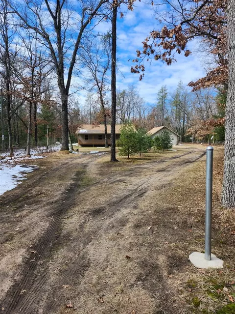 9361 S Peacock, Baldwin, MI 49304 photo 7