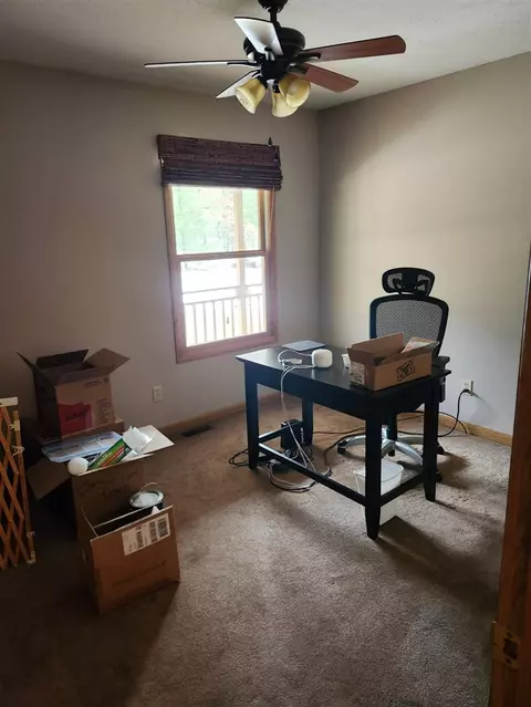 9361 S Peacock, Baldwin, MI 49304 photo 34