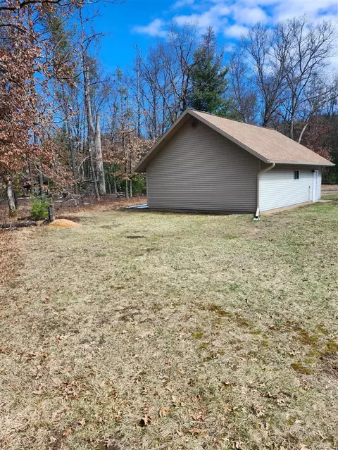 9361 S Peacock, Baldwin, MI 49304 photo 51