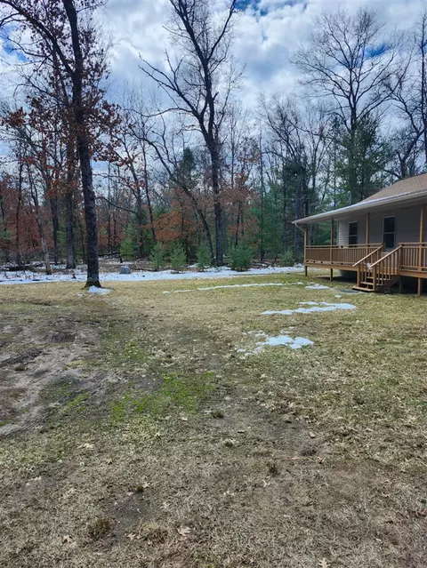 9361 S Peacock, Baldwin, MI 49304 photo 12