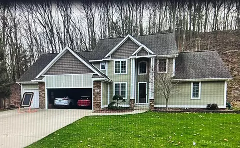 4129 Dunes, Norton Shores, MI 49441