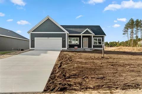 2501 Gray Wolf, Muskegon, MI 49444