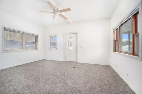 50325 Mill St, Three Rivers, MI 49093 photo 16