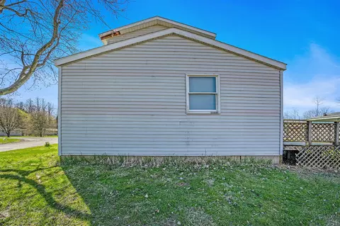 50325 Mill St, Three Rivers, MI 49093 photo 6