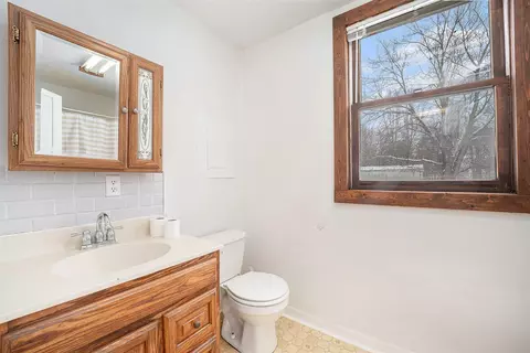 50325 Mill St, Three Rivers, MI 49093 photo 18