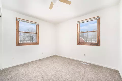 50325 Mill St, Three Rivers, MI 49093 photo 11