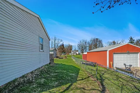 50325 Mill St, Three Rivers, MI 49093 photo 10