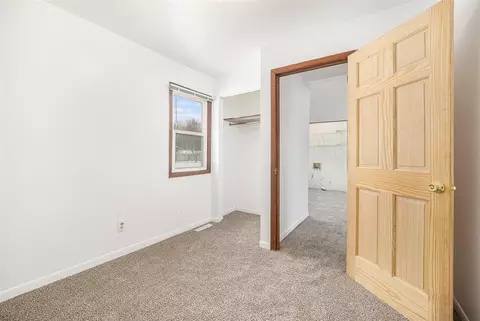 50325 Mill St, Three Rivers, MI 49093 photo 20