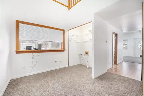 50325 Mill St, Three Rivers, MI 49093 photo 19