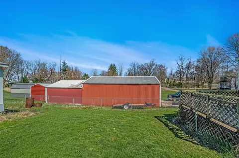 50325 Mill St, Three Rivers, MI 49093 photo 7