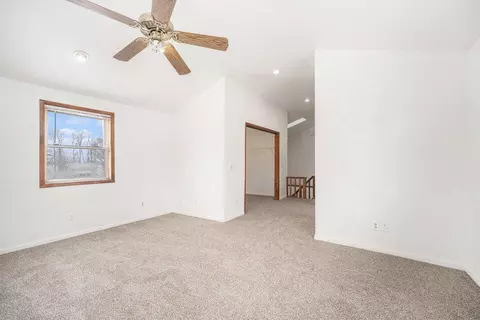 50325 Mill St, Three Rivers, MI 49093 photo 14